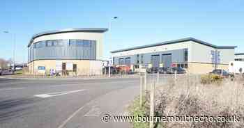 Swanage: Administrators sell off construction firm's assets