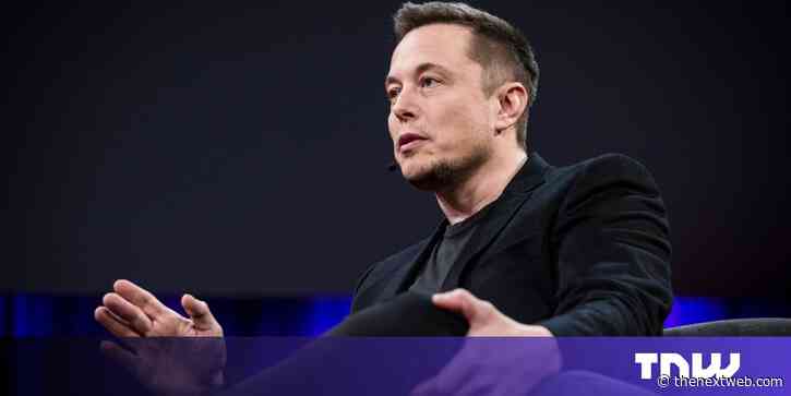 Grok chatbot trains on X user data in ‘very likely’ breach of EU law