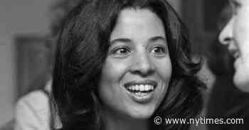 Gail Lumet Buckley, Chronicler of Black Family History, Dies at 86