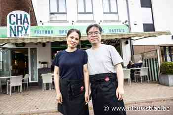 Meest rendabele frituren in Limburg zijn in handen van Chinese uitbaters: “Ons motto? Keihard werken”