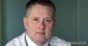 How Andrew Foster murder detectives pieced together a 'jigsaw' of clues to snare ammonia gang