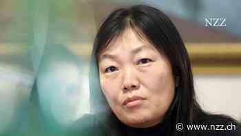 Putin, Kadyrow und ein Familienzwist: Um Russlands grössten Onlinehändler Wildberries ist ein bizarrer Streit entbrannt