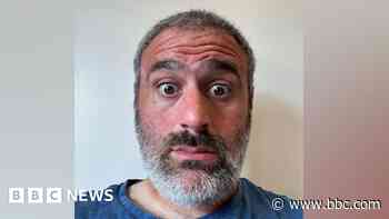 Council's £15,000 Facebook spend for 189 followers