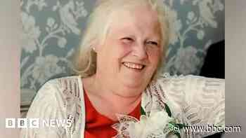 Man charged after fatal XL bully attack