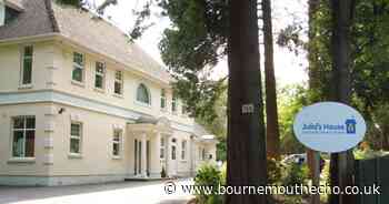 BCP Council votes unanimously on children's hospice motion