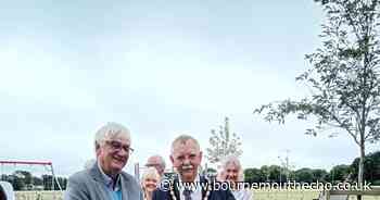 New Milton youth hub years in the making finally opens