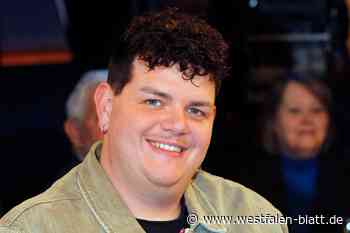 „Ich war einfach echt fertig“