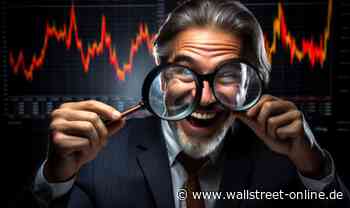 Zahlen zum verlieben...: Silber: Das glänzende Metall der Zukunft – Bereit für den nächsten großen Sprung?!