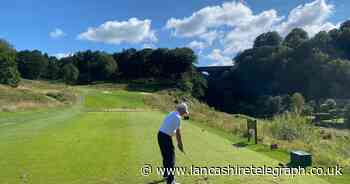 Pleasington Golf Club enters new era with £1m restoration