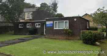 Ramsbottom ambulance station to be sold under plans
