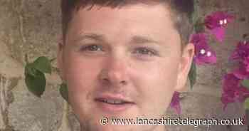 Death of Barnoldswick man on Channel 5’s Cause of Death