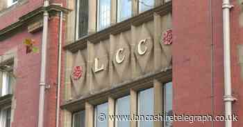 Lancashire County Council will review after care complaint