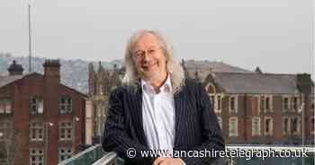 Blackburn with Darwen Council missing key recycling targets