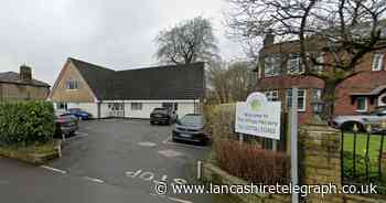 The Village Nursery Limited rated 'Good' by Ofsted