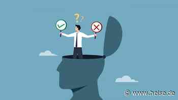 Entwicklerzufriedenheit: Sinkendes Einkommen und steigende Anforderungen