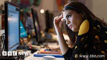 CrowdStrike backlash over $10 apology voucher