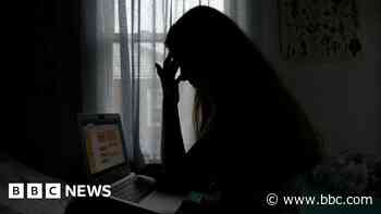 Instagram removes 63,000 sextortion accounts in Nigeria