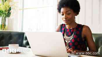 Google U-turn over long-running plan to ditch cookies