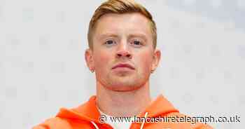 Olympic Games: What to expect and athletes to watch on day 1