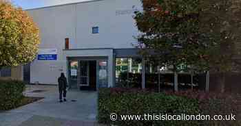 Havering GP practices 'with the most unhelpful receptionists'