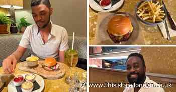 Cocotte Richmond review: 'I’m guaranteed to go back'