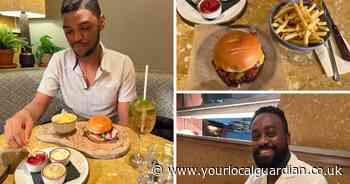 Cocotte Richmond review: 'I’m guaranteed to go back'