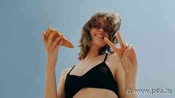 Wochenhoroskop: Diese 3 Sternzeichen werden in der Woche vom 29. Juli bis 4. August vom Glück verfolgt