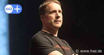 Rammstein-Shirt bei Swift-Konzert: Fan aus Hannover kritisiert Verhalten von Oliver Pocher