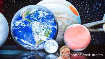 Industrie und Luxusfirmen leiden unter Konsumflaute