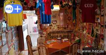 Diese fünf Museen in der Region Hannover sind kostenlos