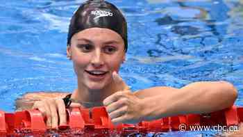 How Toronto bars are gearing up for a busy Olympics