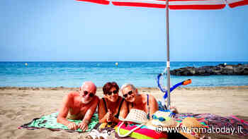 Bonus viaggi anziani 2024 over 65: a chi spetta e come funziona