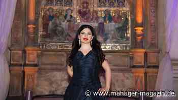 Medientipps für den Feierabend: Die Story der Formel 1, die Zukunft Europas und das Drama der Kryptokönigin