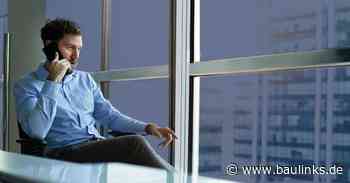 Haverkamp entwickelt dimmbare Sonnenschutzfolien