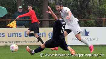 Knüller inklusive! So startet Gifhorns Fußball-Kreisliga