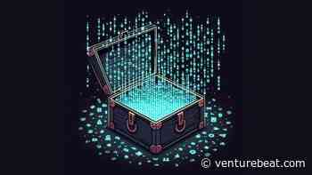 DeepMind makes big jump toward interpreting LLMs with sparse autoencoders