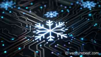 Snowflake ropes in AI21’s Jamba-Instruct to help enterprises decode long documents