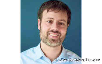 Hawaii County affordable housing credits don’t work, study finds