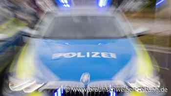 Riskantes Überhol-Manöver in Gifhorn: Wer hat das gesehen?