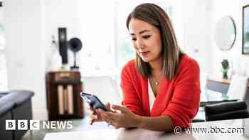 ChatGPT reveals search feature in Google challenge