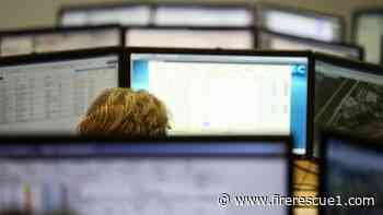 Nation's 911 faces a crisis of its own