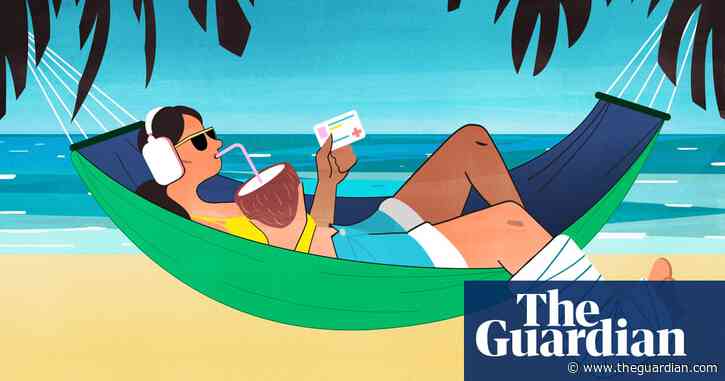 If things go wrong on holiday: how to claim back or avoid some of the costs
