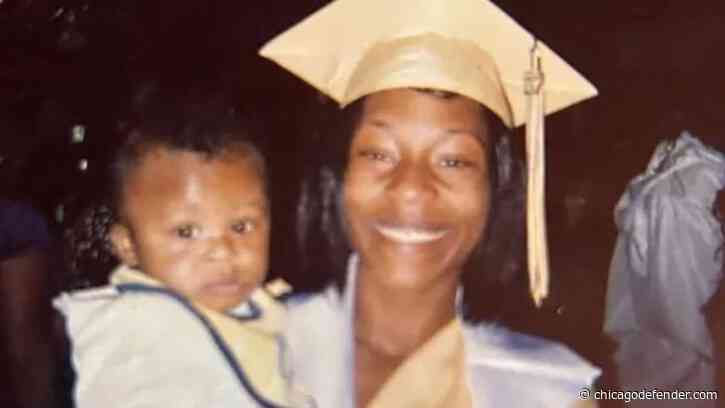 Cop Who Killed Sonya Massey Was Discharged From Army For Serious Misconduct