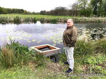 Progressieve Democratische Groep doet mee aan de gemeenteraadsverkiezingen in Lanaken