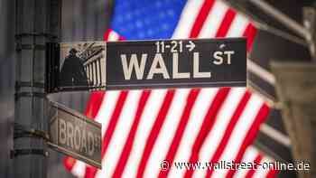 Passives Einkommen: Die spannendste Wall-Street-Bank für passive Investoren hat die Dividende erhöht