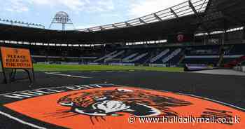 Hull City 0-0 Newcastle United LIVE pre-season friendly updates and reaction from MKM Stadium