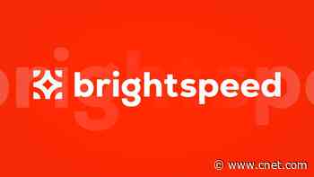 Brightspeed Internet Review: Plans, Pricing, Speed and Availability