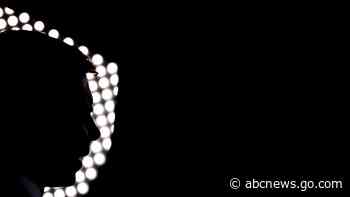 Technology's grip on modern life is pushing us down a dimly lit path of digital land mines