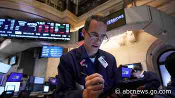 Small stocks are about to take over? Wall Street has heard that before.