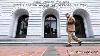 Appeals judges rule against fund used to provide phone services for rural and low-income people